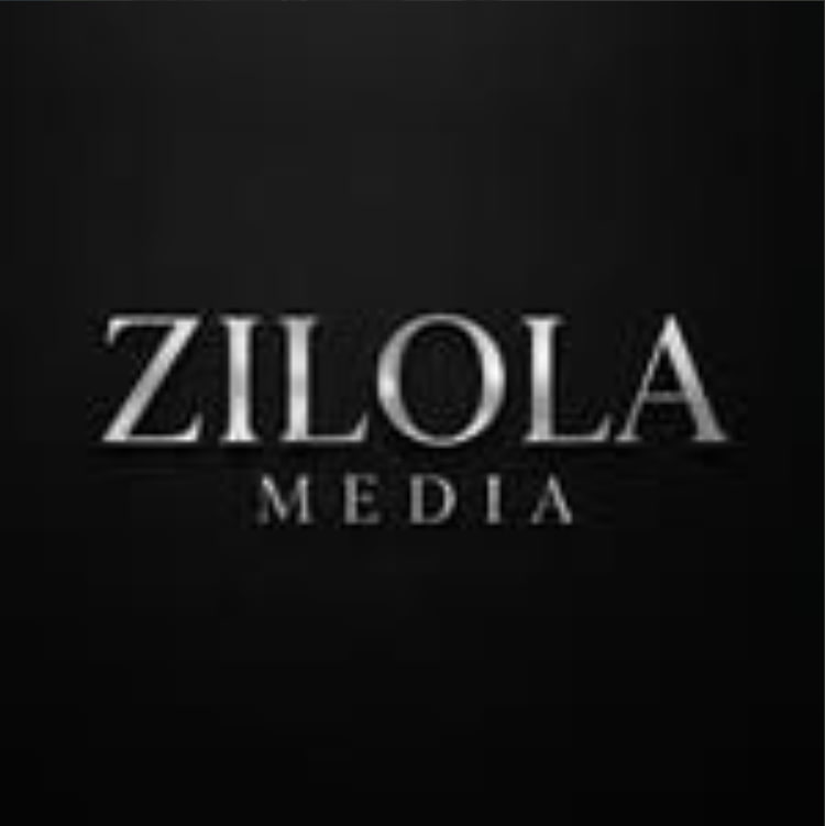 Zilola media official