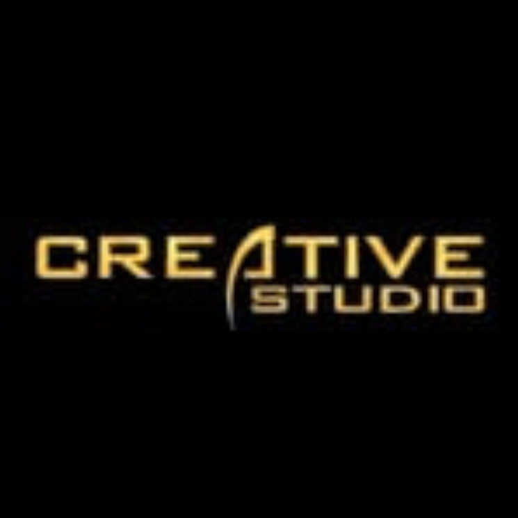 Creative Studio