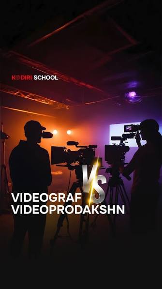 Videograf